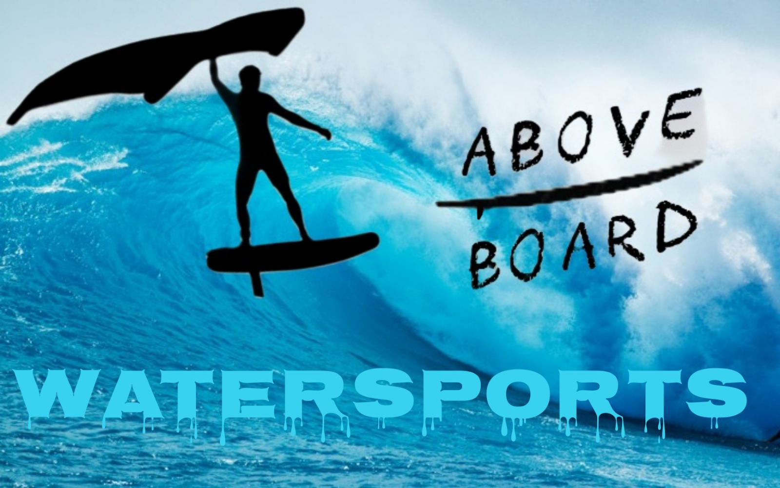 aboveboardwatersports.ca